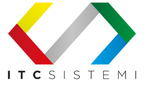 ITC_Sistemi_logo